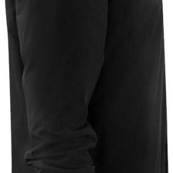 Куртка James Harvest Lander, колір чорний - 2111044900S