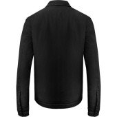 Куртка James Harvest Lander, колір чорний - 21110449004XL