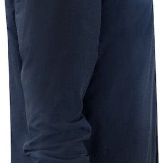 Куртка James Harvest Lander, колір темно-синій - 2111044600S