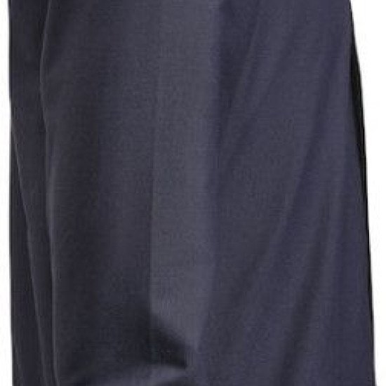 Сорочка чоловіча James Harvest Allen Oxford, колір темно-синій - 2113042600XXL