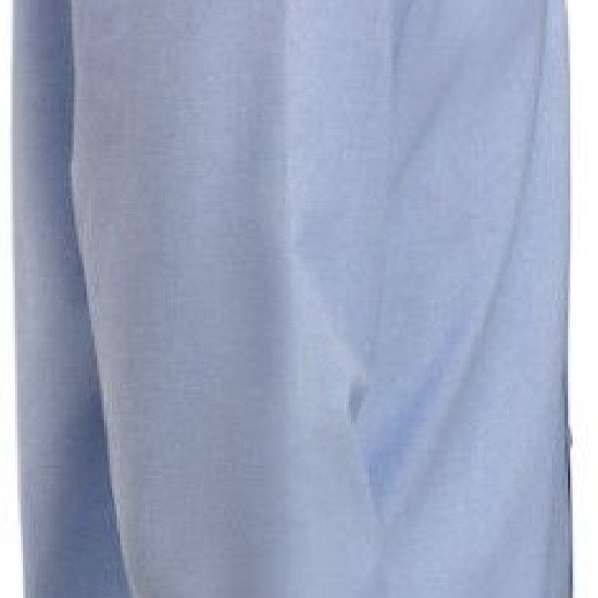 Сорочка чоловіча James Harvest Allen Oxford, колір блакитний - 2113042500XXL