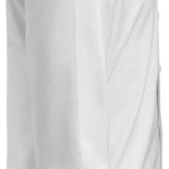 Сорочка чоловіча James Harvest Allen Oxford, колір білий - 21130421004XL