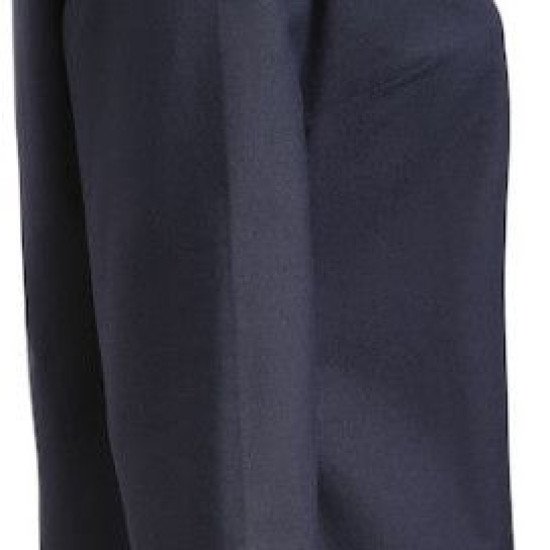 Сорочка жіноча James Harvest Allen Oxford, колір темно-синій - 2123033600XXL