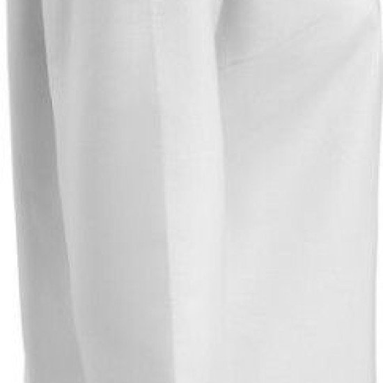 Сорочка жіноча James Harvest Allen Oxford, колір білий - 2123033100XL