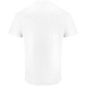 Футболка James Harvest Devons, колір білий - 2134019100XXS