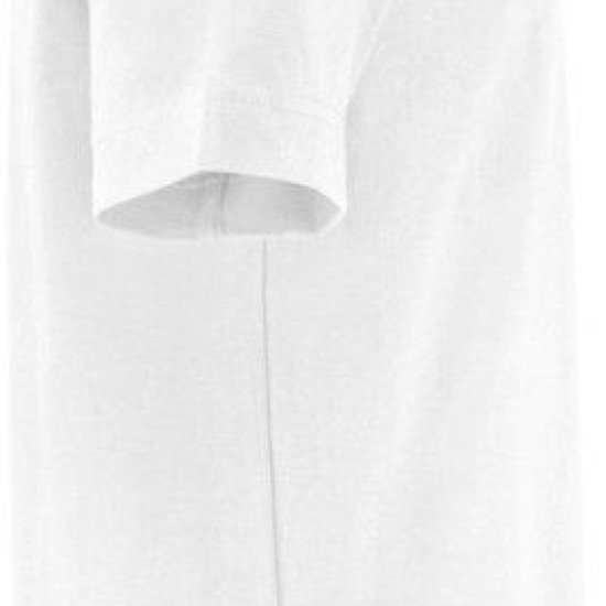 Футболка James Harvest Devons, колір білий - 2134019100XXL