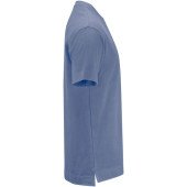 Футболка James Harvest Devons, колір сизий - 2134019514M