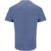 Футболка James Harvest Devons, колір сизий - 2134019514M