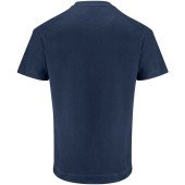 Футболка James Harvest Devons, колір темно-синій - 2134019600XS Футболка James Harvest Devons, колір темно-синій - 2134019600XS