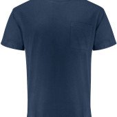 Футболка James Harvest Devons, колір темно-синій - 21340196004XL Футболка James Harvest Devons, колір темно-синій - 21340196004XL