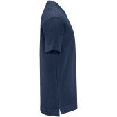 Футболка James Harvest Devons, колір темно-синій - 21340196004XL Футболка James Harvest Devons, колір темно-синій - 21340196004XL