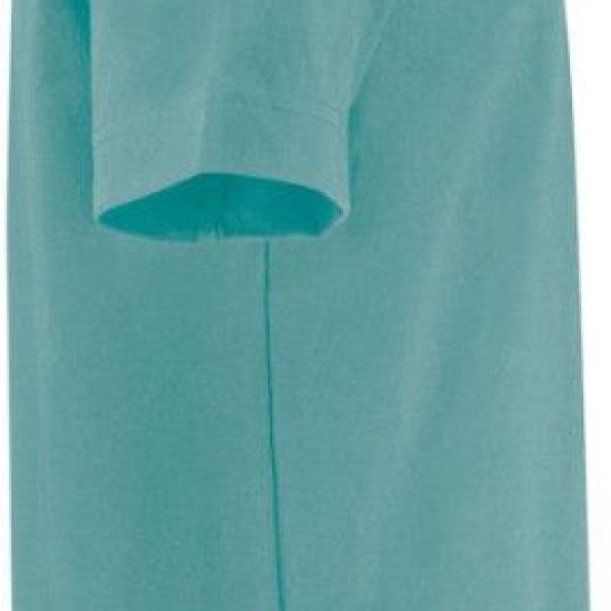 Футболка James Harvest Devons, колір зелений алое - 2134019784S