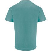 Футболка James Harvest Devons, колір зелений алое - 2134019784XXL Футболка James Harvest Devons, колір зелений алое - 2134019784XXL