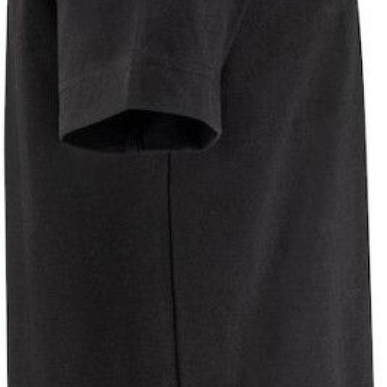 Футболка James Harvest Devons, колір чорний - 2134019900XXS Футболка James Harvest Devons, колір чорний - 2134019900XXS