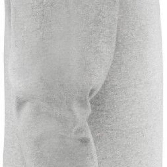 Світшот James Harvest Hopedale Crewneck, колір сірий меланж - 2132028120XXL