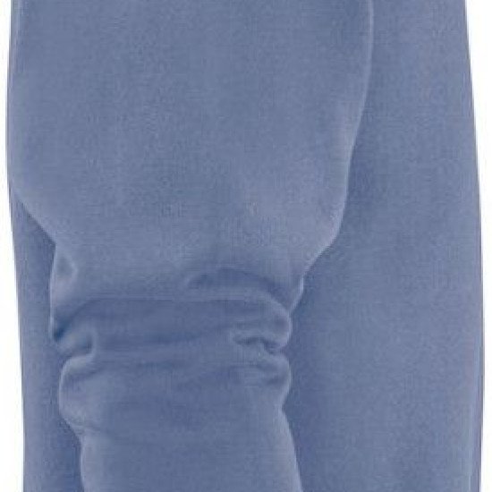 Світшот James Harvest Hopedale Crewneck, колір сизий - 2132028514XXL