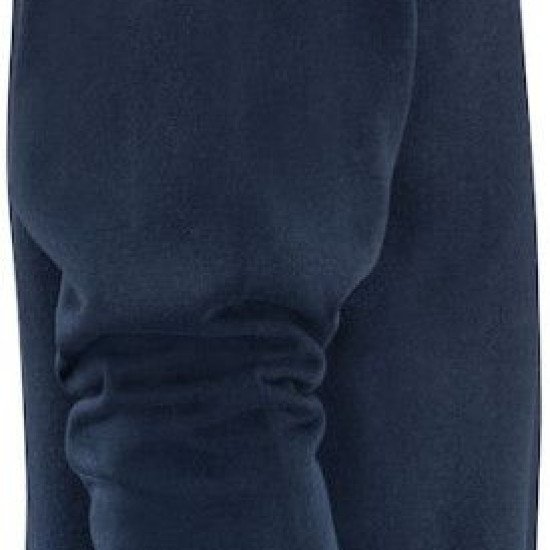 Світшот James Harvest Hopedale Crewneck, колір темно-синій - 2132028600M