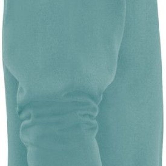 Світшот James Harvest Hopedale Crewneck, колір зелений алое - 21320287843XL