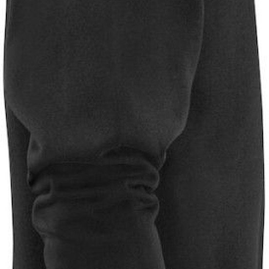 Світшот James Harvest Hopedale Crewneck, колір чорний - 2132028900XXS