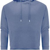 Худі James Harvest Hopedale, колір сизий - 21320295143XL