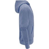 Худі James Harvest Hopedale, колір сизий - 21320295143XL