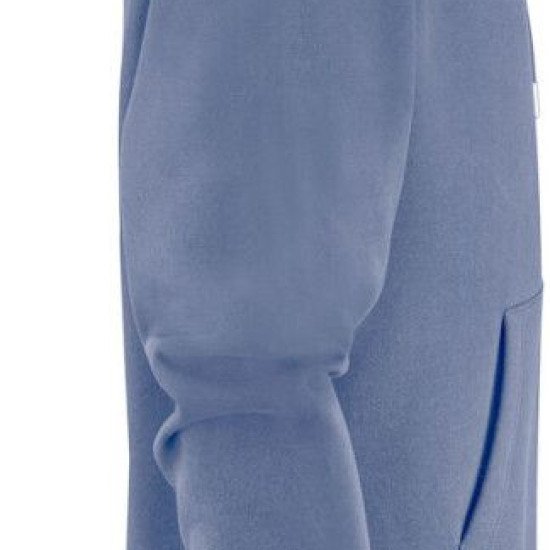 Худі James Harvest Hopedale, колір сизий - 21320295143XL