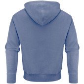 Худі James Harvest Hopedale, колір сизий - 21320295143XL