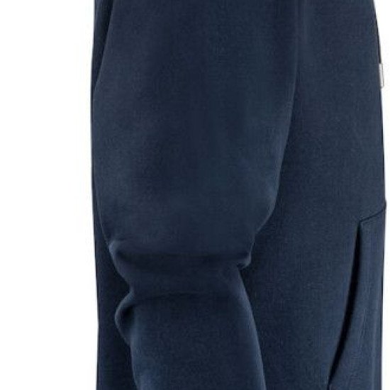 Худі James Harvest Hopedale, колір темно-синій - 2132029600L