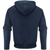 Худі James Harvest Hopedale, колір темно-синій - 2132029600XXL