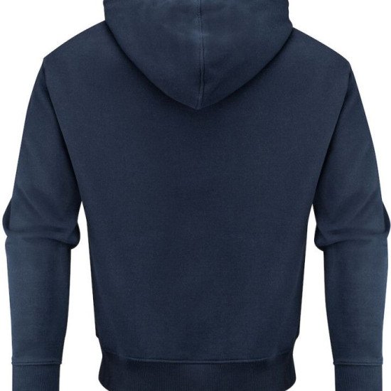 Худі James Harvest Hopedale, колір темно-синій - 2132029600XXL