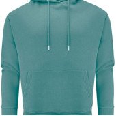 Худі James Harvest Hopedale, колір зелений алое - 2132029784XL