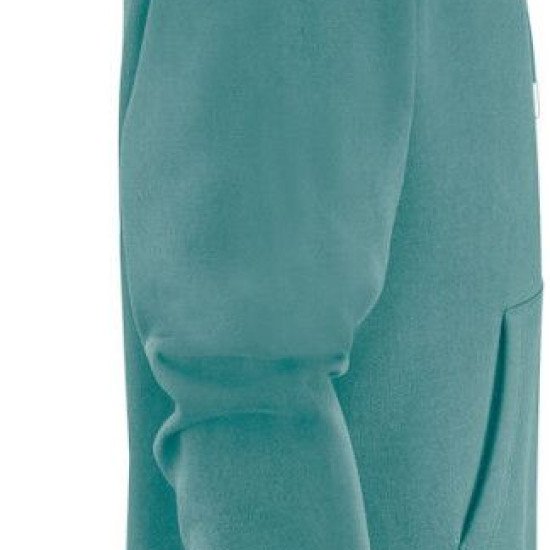 Худі James Harvest Hopedale, колір зелений алое - 2132029784XL