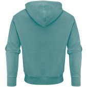 Худі James Harvest Hopedale, колір зелений алое - 2132029784XXL