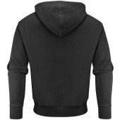 Худі James Harvest Hopedale, колір чорний - 2132029900XL