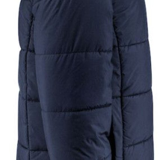 Куртка чоловіча James Harvest Nordmont, колір темно-синій - 21110426003XL