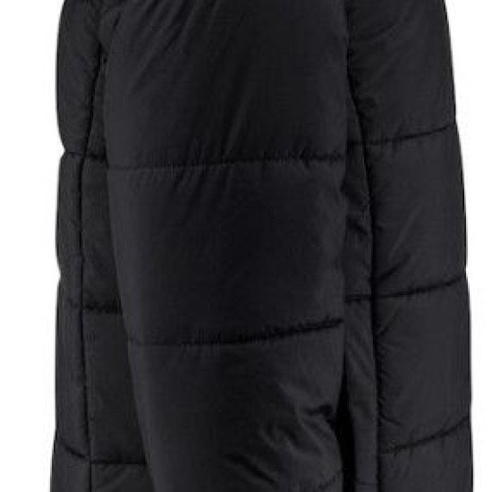 Куртка чоловіча James Harvest Nordmont, колір чорний - 21110429004XL