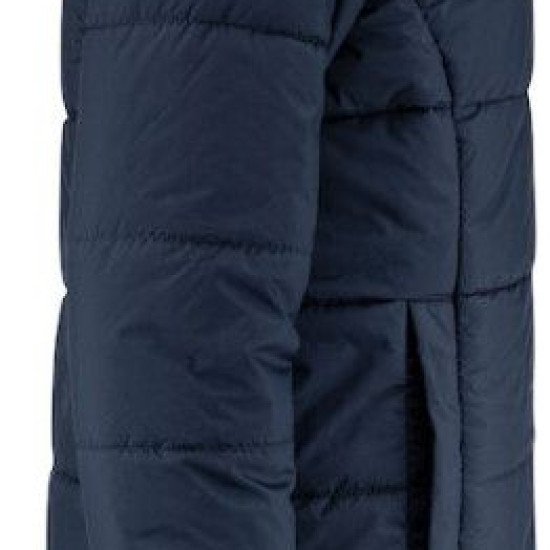 Куртка жіноча James Harvest Nordmont, колір темно-синій - 2121045600XXL