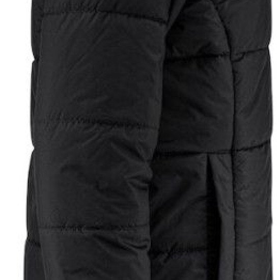 Куртка жіноча James Harvest Nordmont, колір чорний - 2121045900M