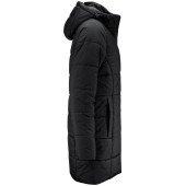 Куртка жіноча James Harvest Nordmont, колір чорний - 2121045900XXL