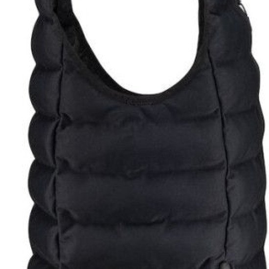 Жилет чоловічий James Harvest Woodlake Heights, колір чорний - 2111043900XXL