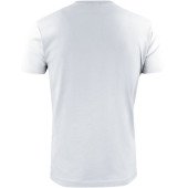 Футболка чоловіча Printer Heavier PRO, колір білий - 2264032100S