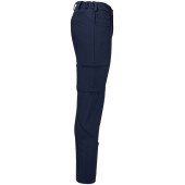 Штани чоловічі Printer Ultra Pants, колір темно-синій - 226600860042 Штани чоловічі Printer Ultra Pants, колір темно-синій - 226600860042