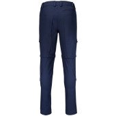 Штани чоловічі Printer Ultra Pants, колір темно-синій - 226600860042 Штани чоловічі Printer Ultra Pants, колір темно-синій - 226600860042