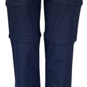 Штани жіночі Printer Ultra Pants, колір темно-синій - 226600960034 Штани жіночі Printer Ultra Pants, колір темно-синій - 226600960034
