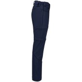 Штани жіночі Printer Ultra Pants, колір темно-синій - 226600960034 Штани жіночі Printer Ultra Pants, колір темно-синій - 226600960034