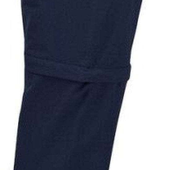 Штани жіночі Printer Ultra Pants, колір темно-синій - 226600960034 Штани жіночі Printer Ultra Pants, колір темно-синій - 226600960034