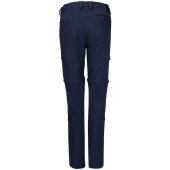 Штани жіночі Printer Ultra Pants, колір темно-синій - 226600960034 Штани жіночі Printer Ultra Pants, колір темно-синій - 226600960034