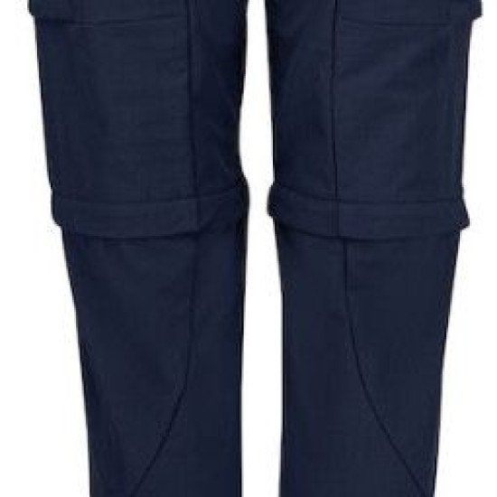 Штани жіночі Printer Ultra Pants, колір темно-синій - 226600960034 Штани жіночі Printer Ultra Pants, колір темно-синій - 226600960034
