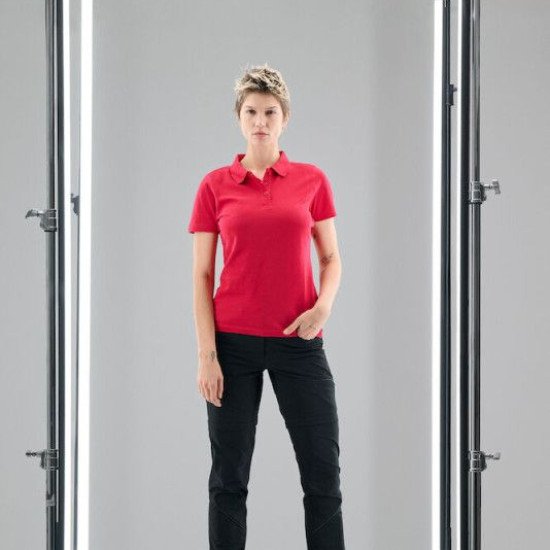 Штани жіночі Printer Ultra Pants, колір темно-синій - 226600960034 Штани жіночі Printer Ultra Pants, колір темно-синій - 226600960034