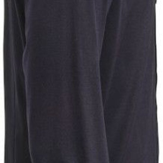 Сорочка чоловіча JH&Frost Indigo Bow 132 Regular Fit, колір темно-синій - 2913201600S